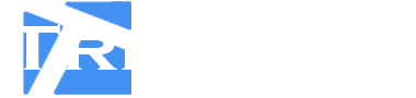 Trimasm DAO | Your Gateway to Reliable Passive Income, High-Performance DAO Staking, and Intelligent Yield Strategies
