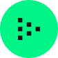 LIVEPEER