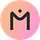 MANTRA